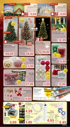 Verlängerungskabel Angebot im aktuellen Jawoll Prospekt auf Seite 3