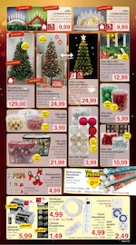 Aktueller Jawoll Prospekt mit Red Bull, "Sonderposten-Märkte", Seite 3