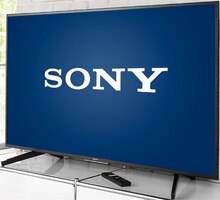Fernseher bei ALDI SÜD in Krefeld Fernseher im Angebot bei ALDI SÜD Krefeld für 399,00 €