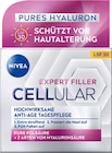 Rossmann Aurich - Expert Filler Tagespflege LSF 30 Angebot im Prospekt Expert Filler Tagespflege LSF 30 bei Rossmann im Aurich Prospekt für 10,40 €