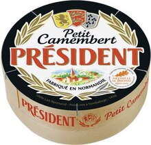 Casino Shop Vannes - PETIT CAMEMBERT 20% M.G. Promo PETIT CAMEMBERT 20% M.G. dans le catalogue Casino Shop "# Les promos font le show !" à Vannes