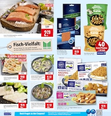 Frosta im aktuellen Marktkauf Prospekt (Freiburg (Breisgau)) Frosta im Marktkauf Prospekt "Aktuelle Angebote" mit 55 Seiten (Freiburg (Breisgau))
