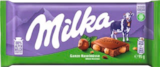 Schokolade von Milka im aktuellen EDEKA Prospekt für 0,99 €