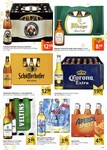 Corona Corona