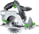 Akku-Handkreissäge „A-KS-20/150“ für 49,99 € bei OBI im Angebot Akku-Handkreissäge „A-KS-20/150“ im aktuellen OBI Prospekt