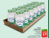 Joghurt im Angebot bei Marktkauf in Görlitz Joghurt Angebote von Landliebe bei Marktkauf Görlitz für 0,38 €