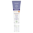 Gammes de soins visage - EAU THERMALE JONZAC dans le catalogue Carrefour