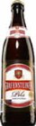 Aktuelles Pils Angebot bei Netto Marken-Discount in Düsseldorf ab 6,99 €