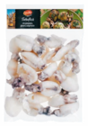 Tintenfisch von SOL & MAR im aktuellen Lidl Prospekt