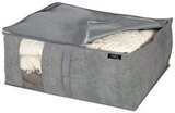 Aktuelle Koffer Angebote bei Penny in Karlsruhe Aktuelles Kleidung Aufbewahrung Angebot bei Penny in Karlsruhe ab 2,99 €