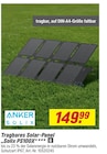 toom Baumarkt Offenbach (Main) Prospekt mit  im Angebot für 149,99 €
