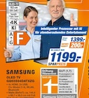 Angebot im expert GĂŒnzburg Prospekt expert GĂŒnzburg Prospekt mit im Angebot fĂŒr 1.199,00 âŹ