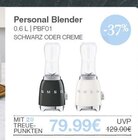 Personal Blender bei nah und gut im Wört Prospekt für 79,99 €