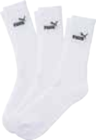 Damen / Herren Quarter-/ Sneaker- oder Sportsocken im Angebot bei Marktkauf in Buchholz Damen / Herren Quarter-/ Sneaker- oder Sportsocken Angebote bei Marktkauf Buchholz für 8,99 €