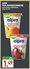 Ohne Zuckerzusatz Mango im Angebot bei Marktkauf in Dortmund Ohne Zuckerzusatz Mango Angebote von Alpro bei Marktkauf Dortmund für 1,49 €