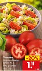 Aktuelle Tomaten Angebote bei Netto Marken-Discount in Duisburg Aktuelles Tomaten Angebot bei Netto Marken-Discount in Duisburg ab 1,11 €