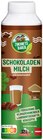 Aktuelle Milch Angebote bei Penny in Hannover Aktuelles Schokoladen Milch Angebot bei Penny in Hannover ab 0,88 €