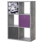 Max_6er_Raumteiler von  im aktuellen POCO Prospekt für 69,99 €