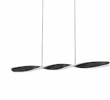 LED-Pendelleuchte HENDERSON Angebote von novel bei Zurbrüggen Bielefeld für 39,99 €