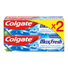 Promo Dentifrice à 3,58 € dans le catalogue Carrefour à Bayeux