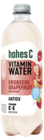 Vitamin Water Angebote von Hohes C bei E center Filderstadt für 1,49 €