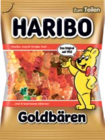 Aktuelles Lakritz- und Fruchtgummi Angebot bei aktiv & irma in Oldenburg ab 0,79 €