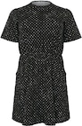 Kleid Angebote von ESMARA bei Lidl Homburg für 8,99 €