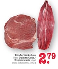 Rinderbäckchen bei E center im Karlsruhe Prospekt für 2,79 €