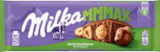 Schokolade von Milka im aktuellen EDEKA Prospekt für 2,29 €
