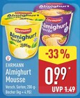 ALDI Nord Kolkwitz Prospekt mit  im Angebot für 0,99 €
