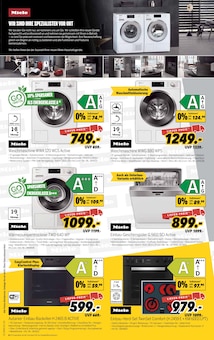 MEDIMAX Limburg Prospekt der aktuellen Woche, gültig von 05.12.2025 bis 12.12.2025 Aktueller MEDIMAX Limburg Prospekt "MEIN LIEFERHELD HEISST MAX!" mit 12 Seiten