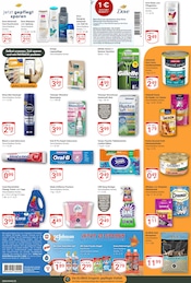 Aktueller GLOBUS Prospekt mit Bodenbelag, "Aktuelle Angebote", Seite 23