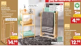 Badregal Angebote von DEKOR bei Netto Marken-Discount Leonberg für 4,99 €