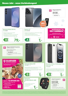 Aktueller EP: Prospekt "smart durch den Winter" Seite 2 von 4 Seiten