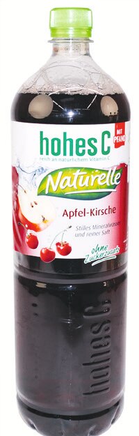 Jawoll Neuss - hohes C hohes C Angebot bei Jawoll Neuss im Prospekt "Aktuelle Angebote"