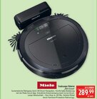 Staubsauger-Roboter RX3 Scout Angebote von Miele bei Marktkauf Altenburg für 289,99 €