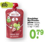 Aktuelle Kartoffeln Angebote bei E center in Mannheim Aktuelles Bio Fruchtpüree Angebot bei E center in Mannheim ab 0,79 €