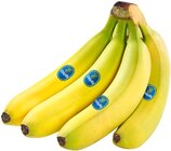 Bananen Angebote von Chiquita bei Kaufland Iserlohn für 1,49 €