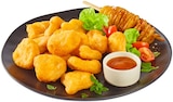 Chicken-Nuggets bei Penny im Schlüchtern Prospekt für 3,99 €