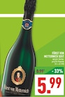 Aktuelle Sekt Angebote bei Marktkauf in Recklinghausen Aktuelles Riesling Sekt Trocken Angebot bei Marktkauf in Recklinghausen ab 5,99 €