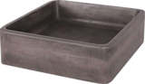 Waschtischarmatur „ALPHA XL“ von Jungborn im aktuellen Hornbach Prospekt für 125,00 €