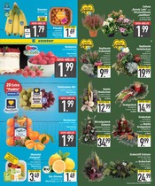 Ähnliche Streusalz Angebote im Prospekt "DAS BESTE DER WOCHE" von EDEKA in Augsburg Ähnliche Angebote wie Streusalz im Prospekt "DAS BESTE DER WOCHE" auf Seite 3 von EDEKA in Augsburg