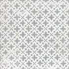 Feinsteinzeug Wand- und Bodenfliese „Block Flower“ Angebote bei Hornbach Gifhorn für 36,35 €