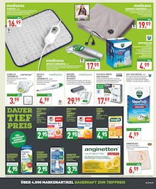 Heizkissen im Marktkauf Prospekt "Aktuelle Angebote" mit 28 Seiten (Hagen (Stadt der FernUniversität))