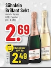 Angebot im Trinkgut Rhede Prospekt Trinkgut Rhede Prospekt mit im Angebot fĂŒr 2,49 âŹ