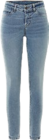 Jeans »Super Skinny Fit« von OYANDA für 9,99 € bei Kaufland im Angebot Jeans »Super Skinny Fit« von OYANDA im aktuellen Kaufland Prospekt
