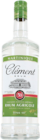 Rhum blanc - CLEMENT en promo chez Monoprix Margaret Rhum blanc - CLEMENT dans le catalogue Monoprix Margaret