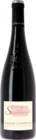 SAUMUR CHAMPIGNY AOP 2024 - SANS MARQUE en promo chez Auchan Hypermarché SAUMUR CHAMPIGNY AOP 2024 - SANS MARQUE dans le catalogue Auchan Hypermarché