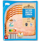 Krustenschinken im Angebot bei Netto Marken-Discount in Falkensee Krustenschinken Angebote von Hofmaier bei Netto Marken-Discount Falkensee für 1,29 €