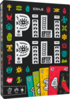PILI PILI - PIXIE en promo chez Auchan Hypermarché Strasbourg à 11,90 €